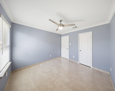 23210 Barberry Creek Trail - Photo Thumbnail 3