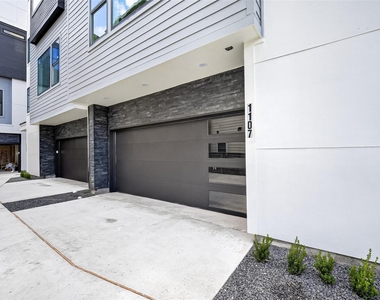 1107 Wilson St - Photo Thumbnail 33