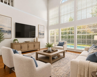 14207 Woodville Gardens Drive - Photo Thumbnail 9