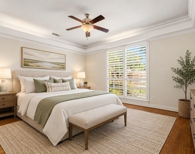 14207 Woodville Gardens Drive - Photo Thumbnail 11