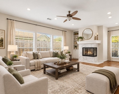 14207 Woodville Gardens Drive - Photo Thumbnail 1