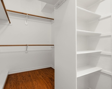 14207 Woodville Gardens Drive - Photo Thumbnail 18