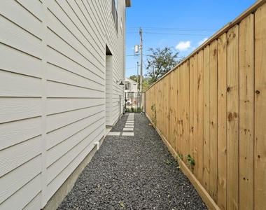 1108 Brooks Street - Photo Thumbnail 1