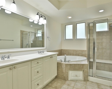 95 Douvaine Court - Photo Thumbnail 17
