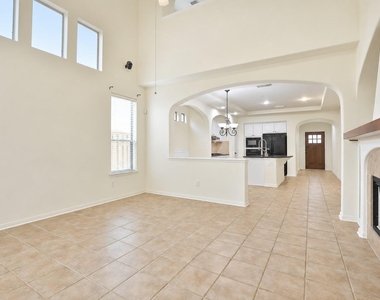 95 Douvaine Court - Photo Thumbnail 12