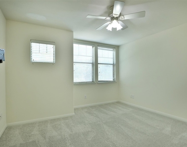 95 Douvaine Court - Photo Thumbnail 26