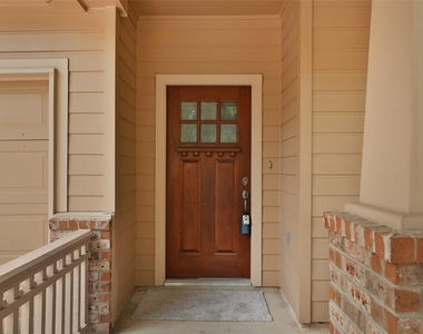 95 Douvaine Court - Photo Thumbnail 2