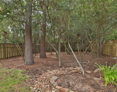 95 Douvaine Court - Photo Thumbnail 28