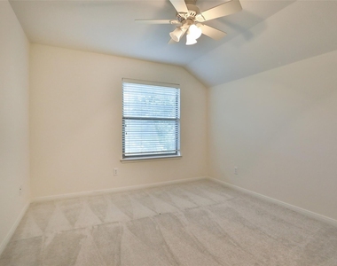 95 Douvaine Court - Photo Thumbnail 25