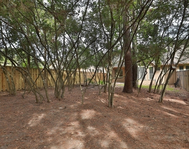 95 Douvaine Court - Photo Thumbnail 29