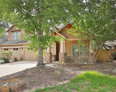 95 Douvaine Court - Photo Thumbnail 1