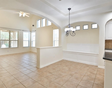 95 Douvaine Court - Photo Thumbnail 11