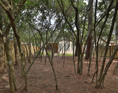 95 Douvaine Court - Photo Thumbnail 30