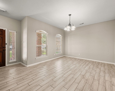 706 Pickett Hill Lane - Photo Thumbnail 12