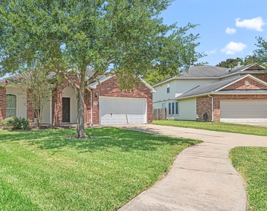 706 Pickett Hill Lane - Photo Thumbnail 8