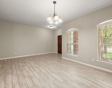 706 Pickett Hill Lane - Photo Thumbnail 13