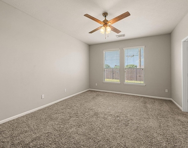 706 Pickett Hill Lane - Photo Thumbnail 21