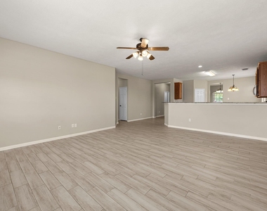 706 Pickett Hill Lane - Photo Thumbnail 19
