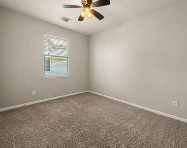 706 Pickett Hill Lane - Photo Thumbnail 26