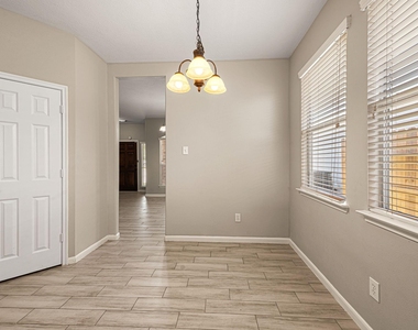 706 Pickett Hill Lane - Photo Thumbnail 17