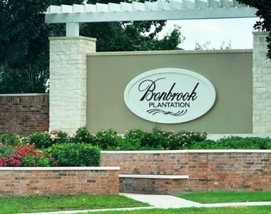 706 Pickett Hill Lane - Photo Thumbnail 32