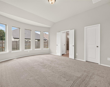311 Violet Crown Lane - Photo Thumbnail 22