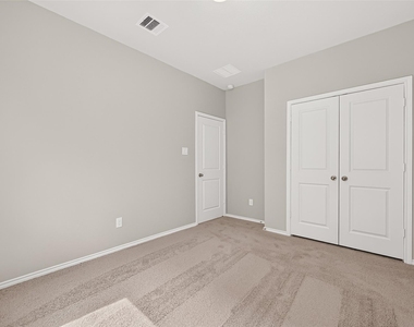 311 Violet Crown Lane - Photo Thumbnail 20