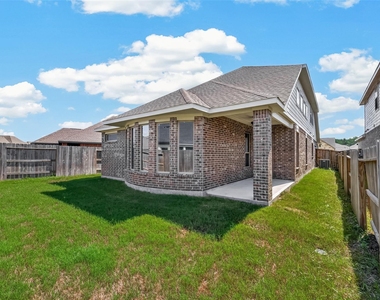311 Violet Crown Lane - Photo Thumbnail 41
