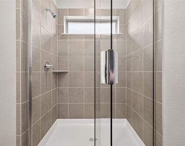 311 Violet Crown Lane - Photo Thumbnail 27