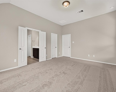 311 Violet Crown Lane - Photo Thumbnail 23