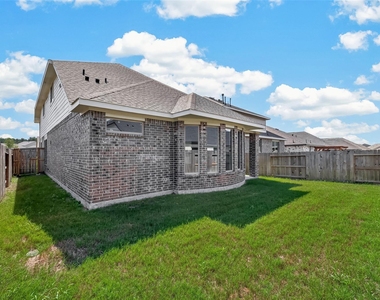 311 Violet Crown Lane - Photo Thumbnail 39