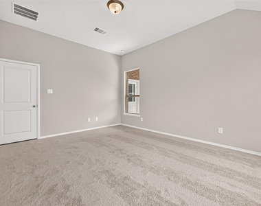 311 Violet Crown Lane - Photo Thumbnail 24