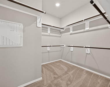 311 Violet Crown Lane - Photo Thumbnail 25