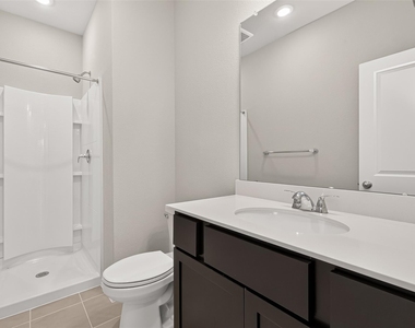 311 Violet Crown Lane - Photo Thumbnail 16