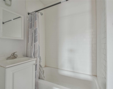 5320 Polk Street - Photo Thumbnail 11