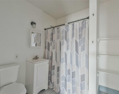5320 Polk Street - Photo Thumbnail 7