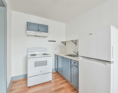 5320 Polk Street - Photo Thumbnail 4