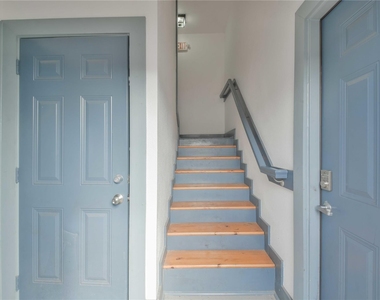 5320 Polk Street - Photo Thumbnail 14