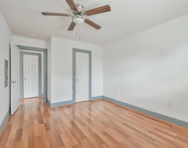 5320 Polk Street - Photo Thumbnail 8