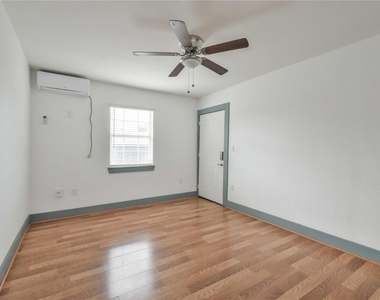 5320 Polk Street - Photo Thumbnail 12
