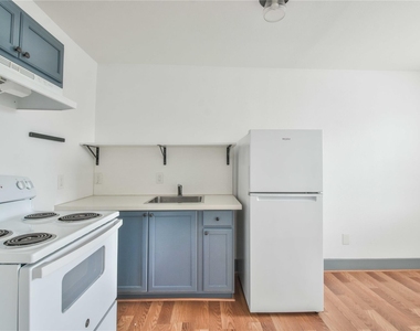 5320 Polk Street - Photo Thumbnail 2