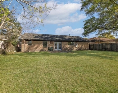 6223 Tiffany Drive - Photo Thumbnail 34