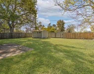 6223 Tiffany Drive - Photo Thumbnail 33