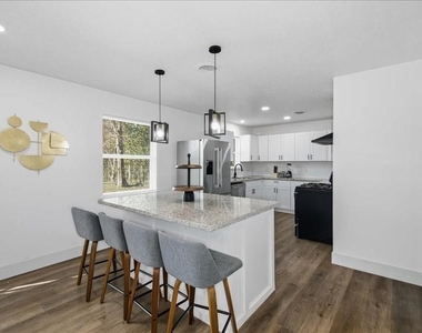 6223 Tiffany Drive - Photo Thumbnail 36