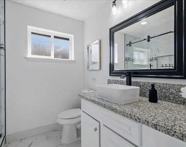 6223 Tiffany Drive - Photo Thumbnail 24