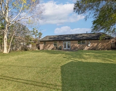 6223 Tiffany Drive - Photo Thumbnail 35