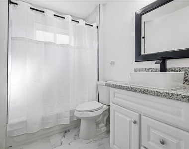 6223 Tiffany Drive - Photo Thumbnail 19