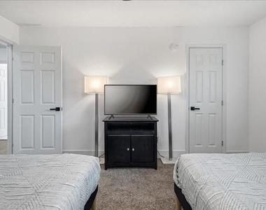 6223 Tiffany Drive - Photo Thumbnail 29