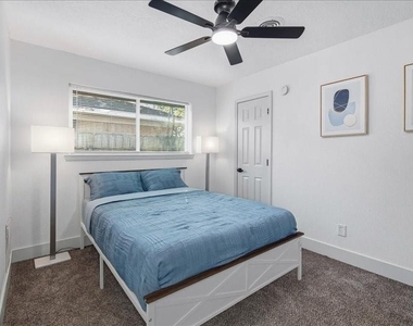6223 Tiffany Drive - Photo Thumbnail 30