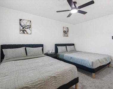 6223 Tiffany Drive - Photo Thumbnail 28